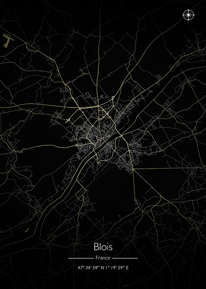 Blois