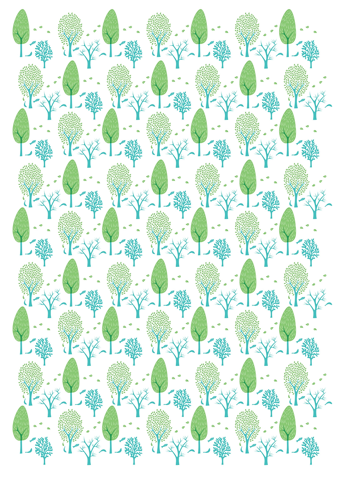 Biodiversity