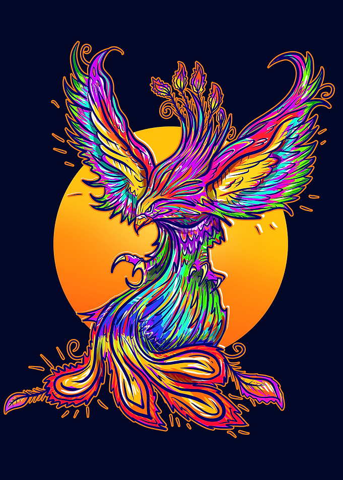 Phoenix