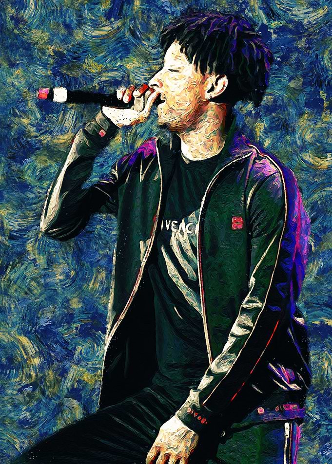 21 Savage