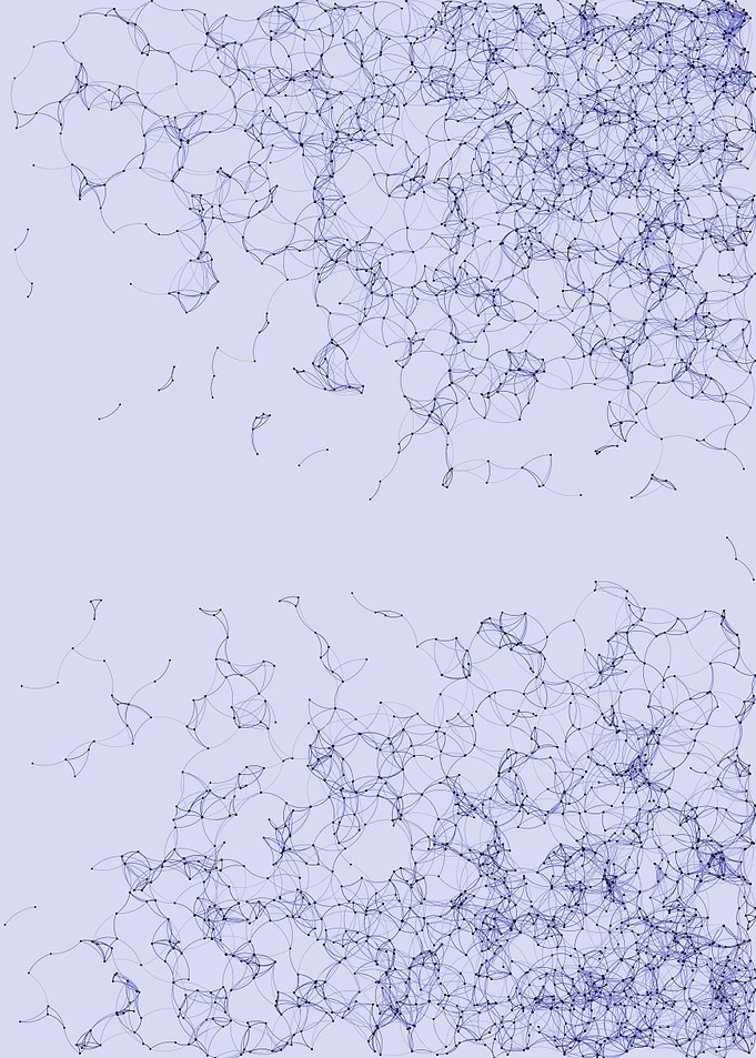 Network Mesh