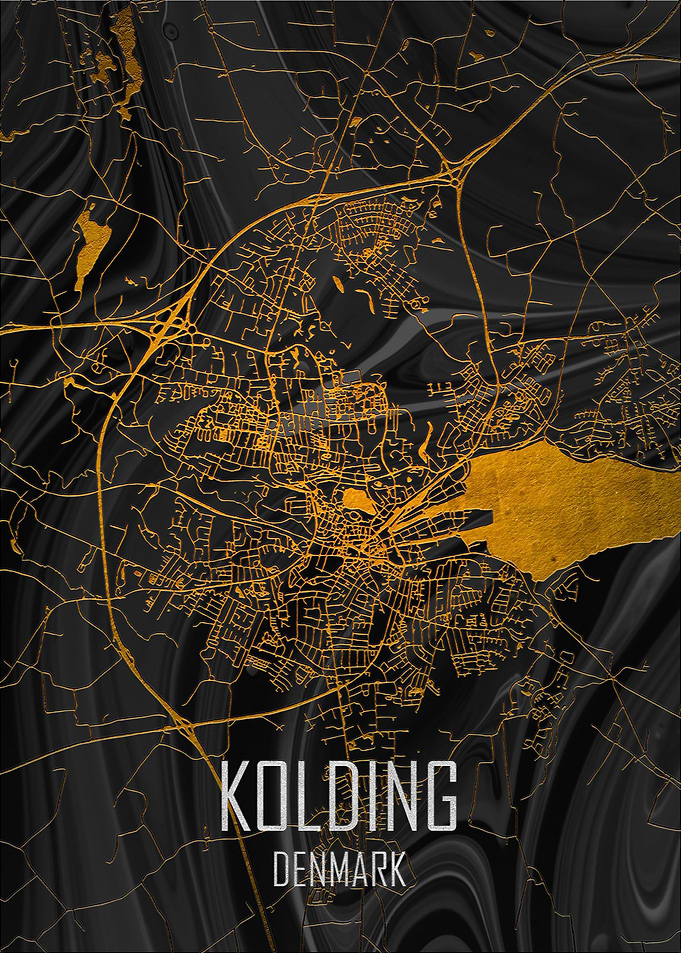 Kolding Denmark