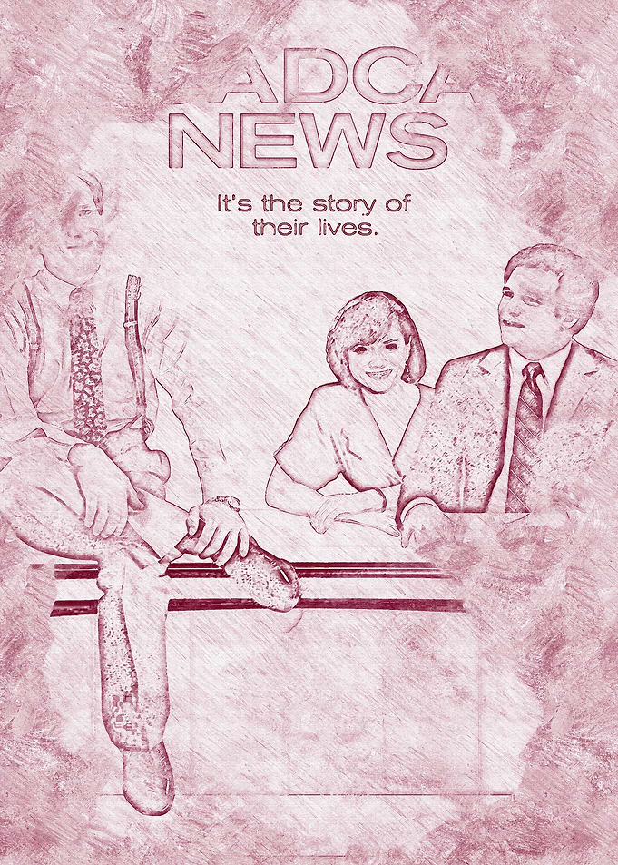 Broadcast News