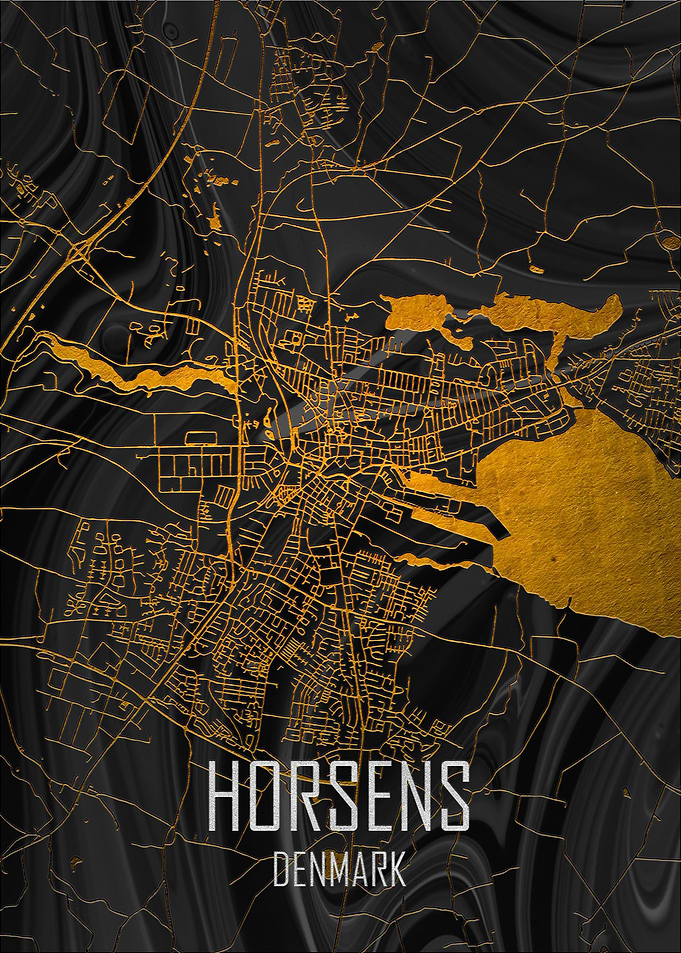 Horsens Denmark