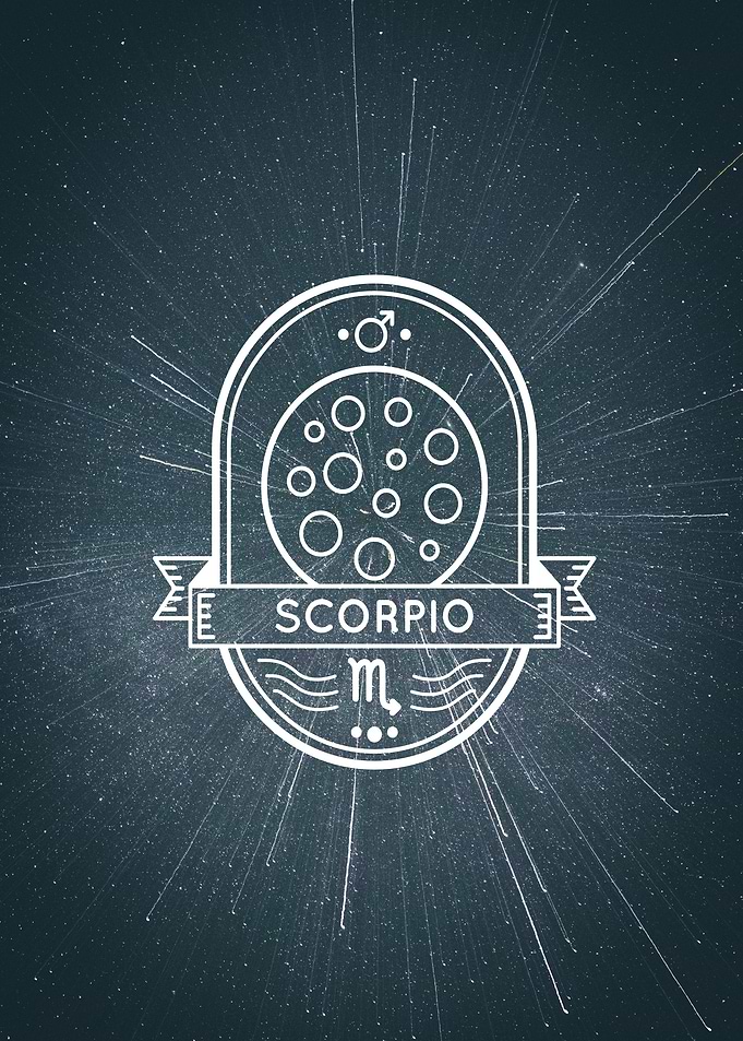 Sagittarius Zodiac Sign