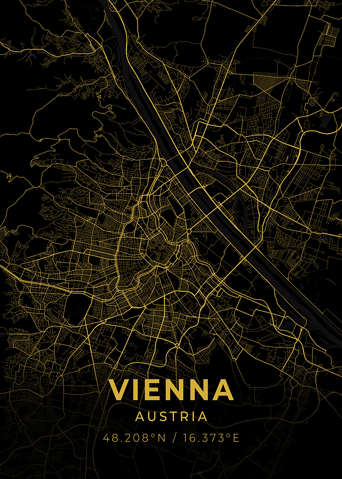 Vienna Austria