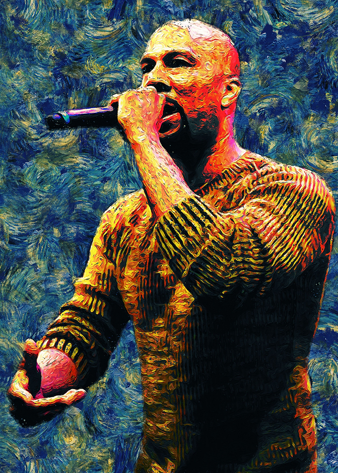 Common
