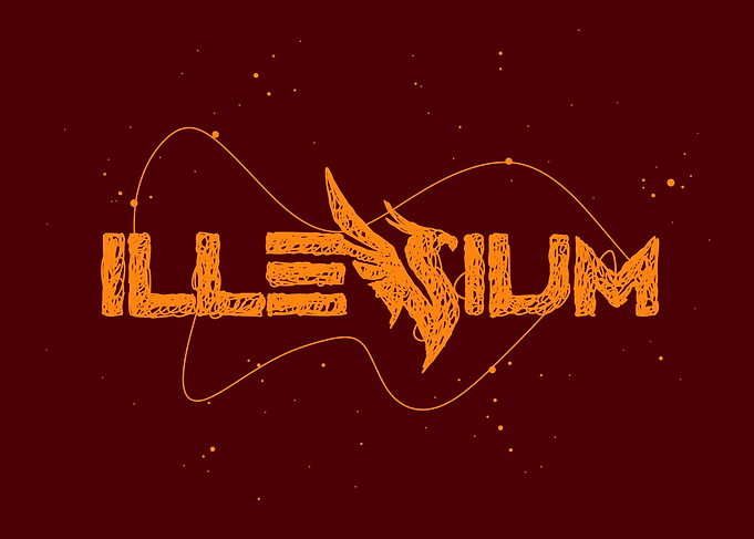 Illenium NicholasMiller DJ