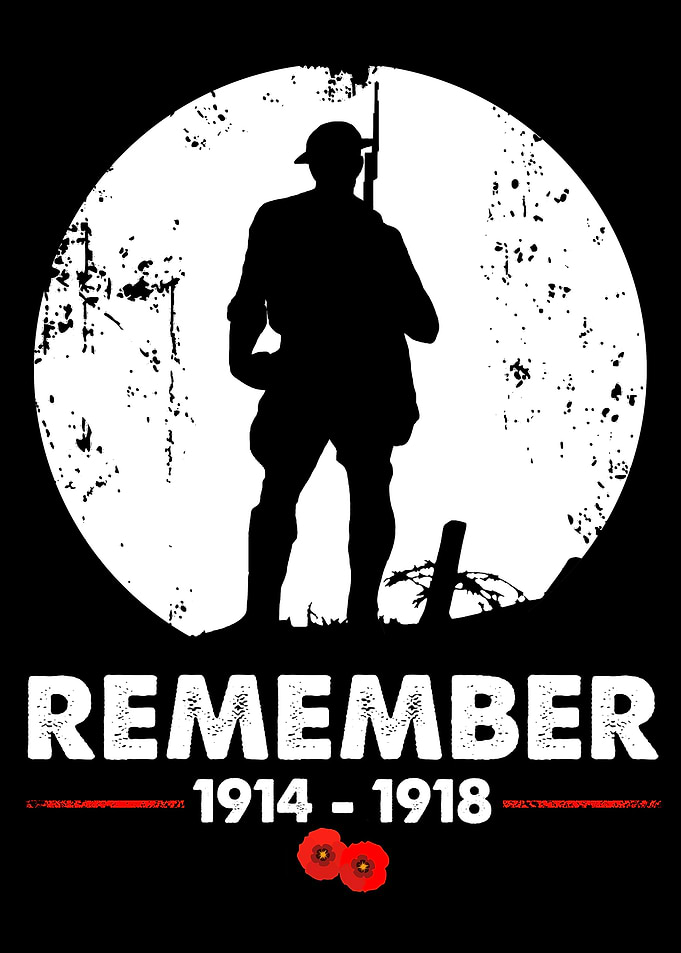 World War 1