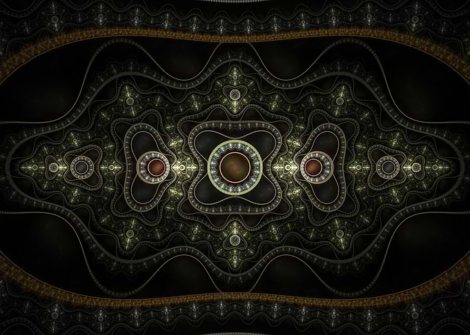 Bejewelled