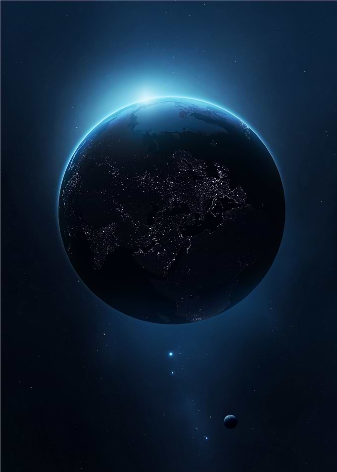 Earth