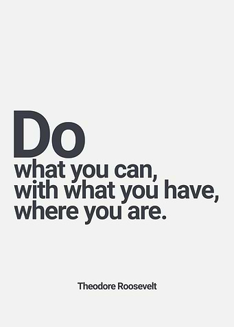 Life Quotes