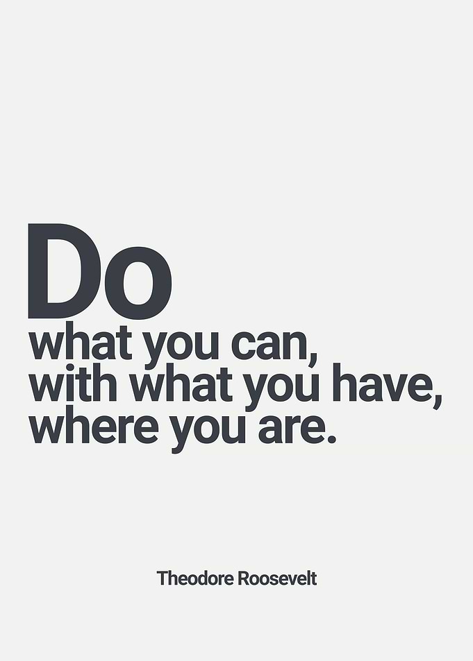 Life Quotes
