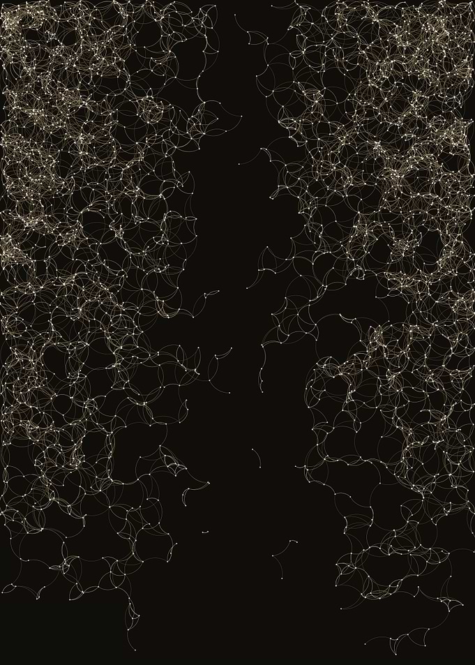 Network Mesh