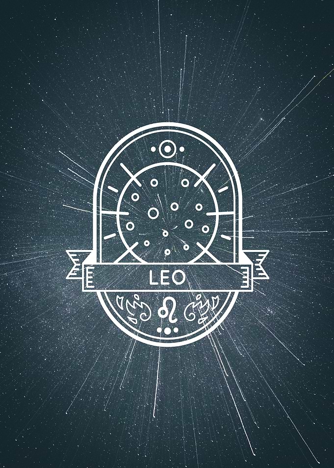 Aries Zodiac Sign
