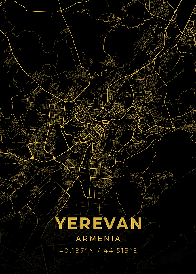 Yerevan Armenia