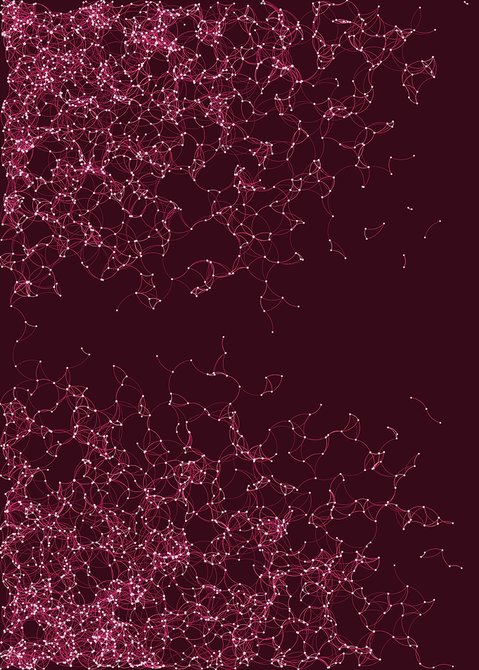 Network Mesh