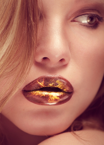 Hot Lips