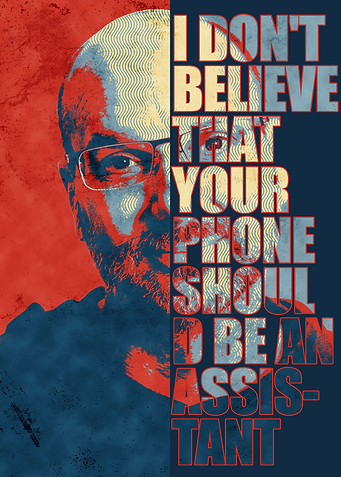 Andy Rubin quotes