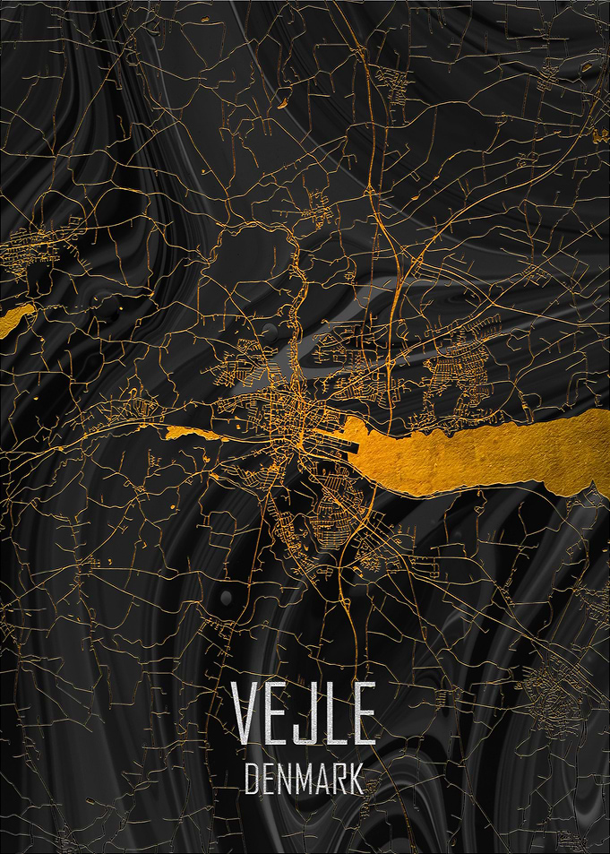 Vejle Denmark