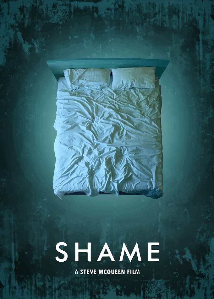 Shame