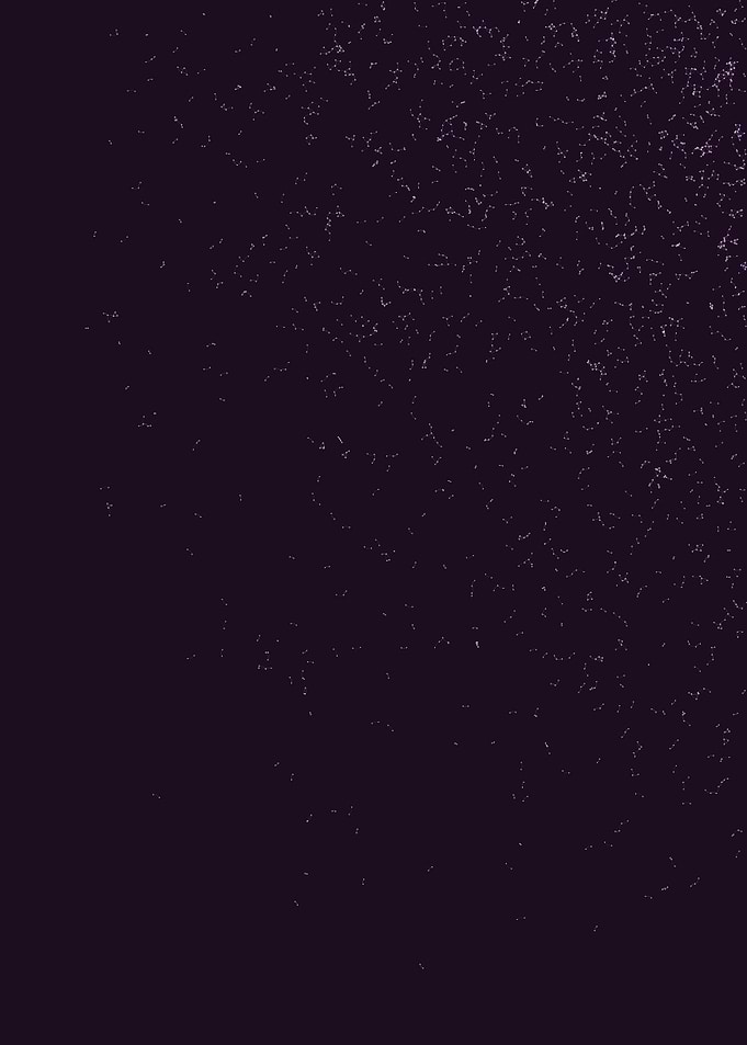 Network Mesh