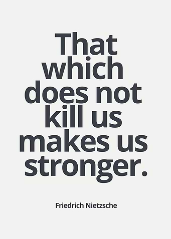 Life Quotes