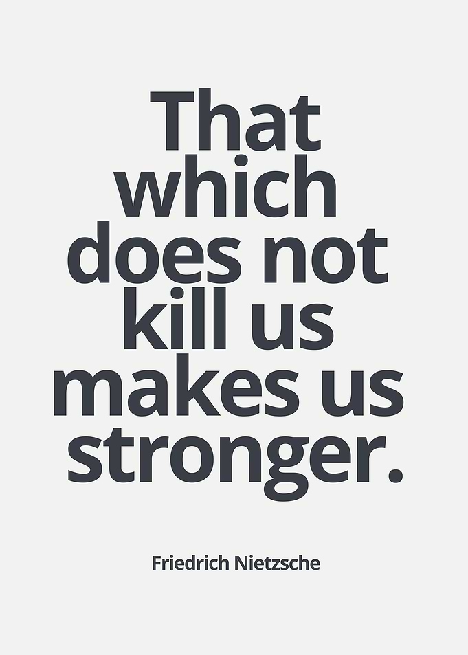 Life Quotes