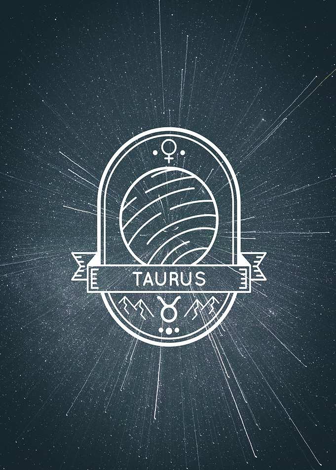 Taurus Zodiac Sign