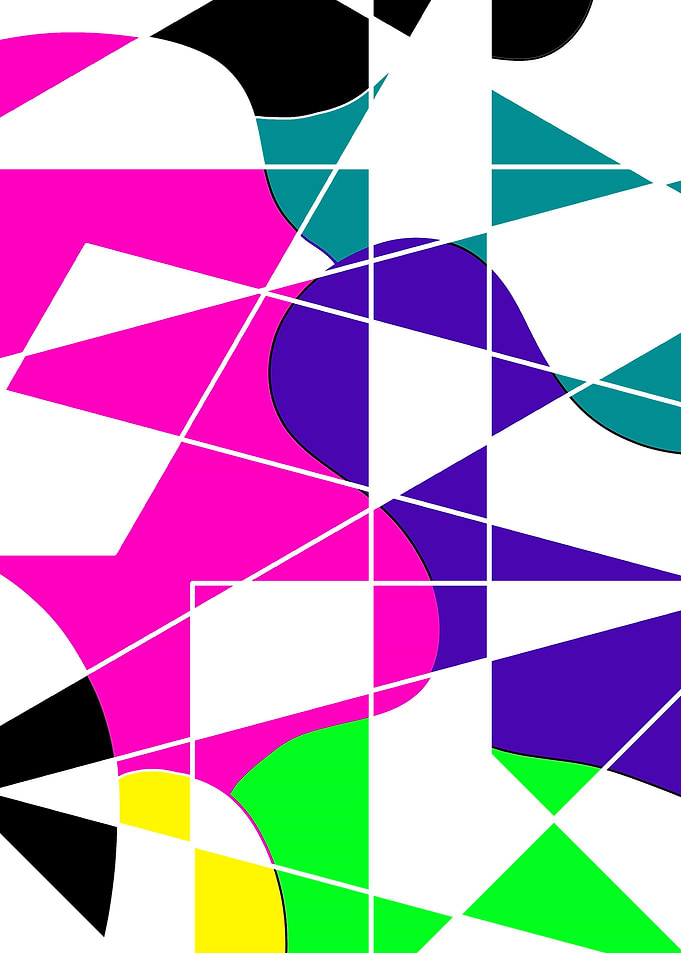 Abstract