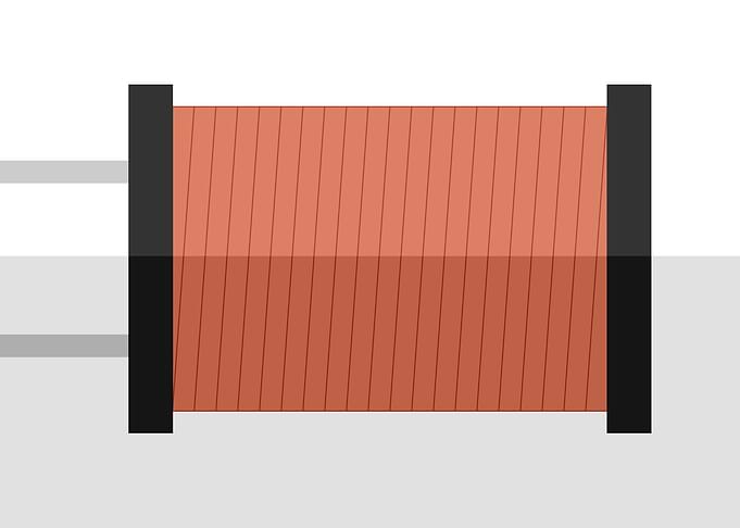 Inductor