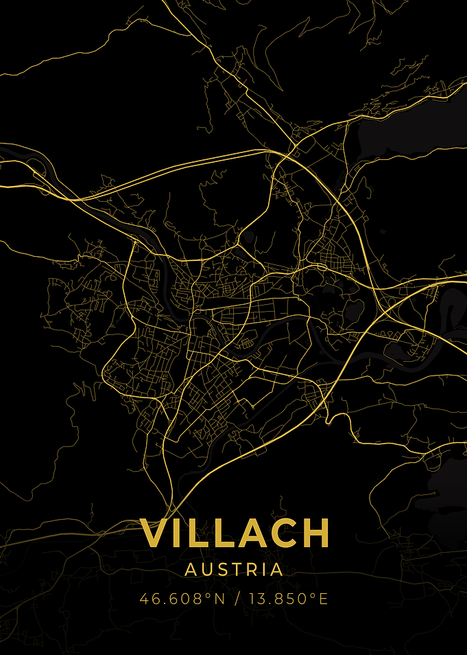 Villach Austria