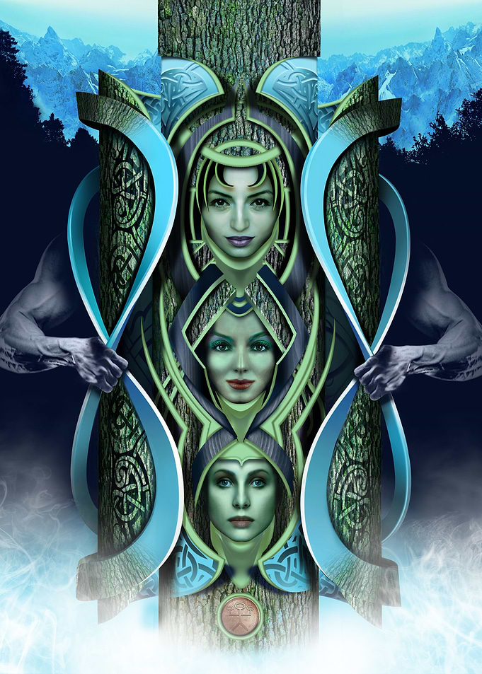Totem