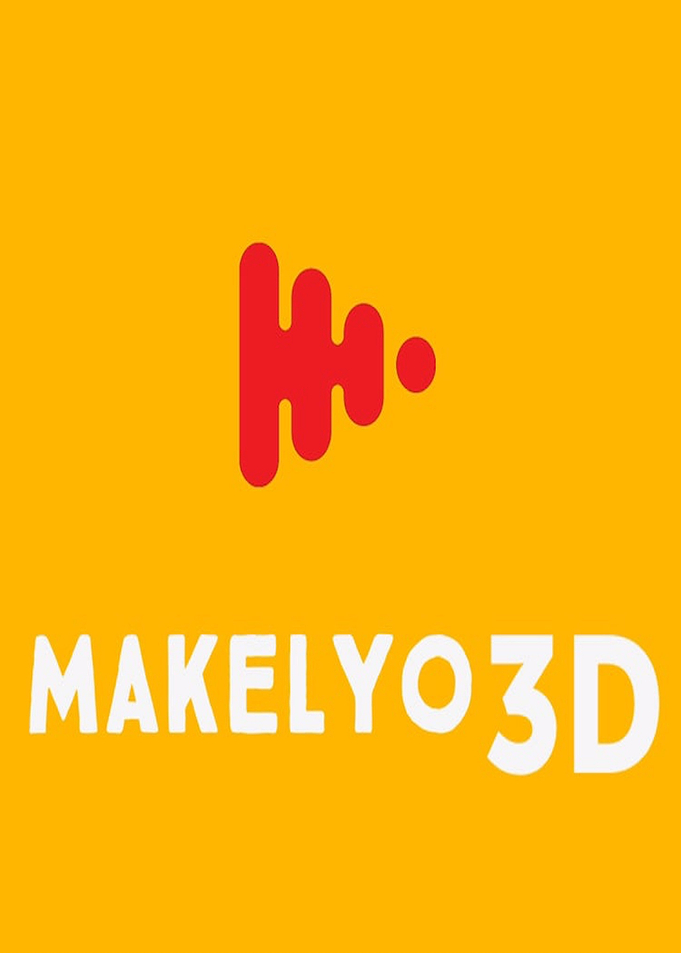 Makelyo3d