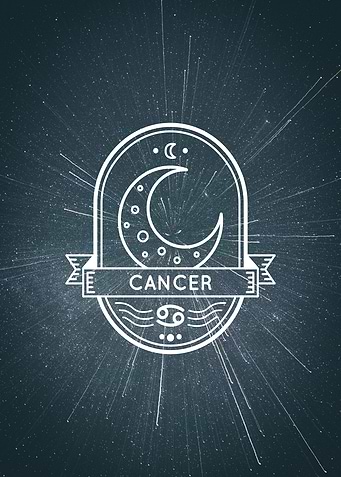 Cancer Zodiac Sign