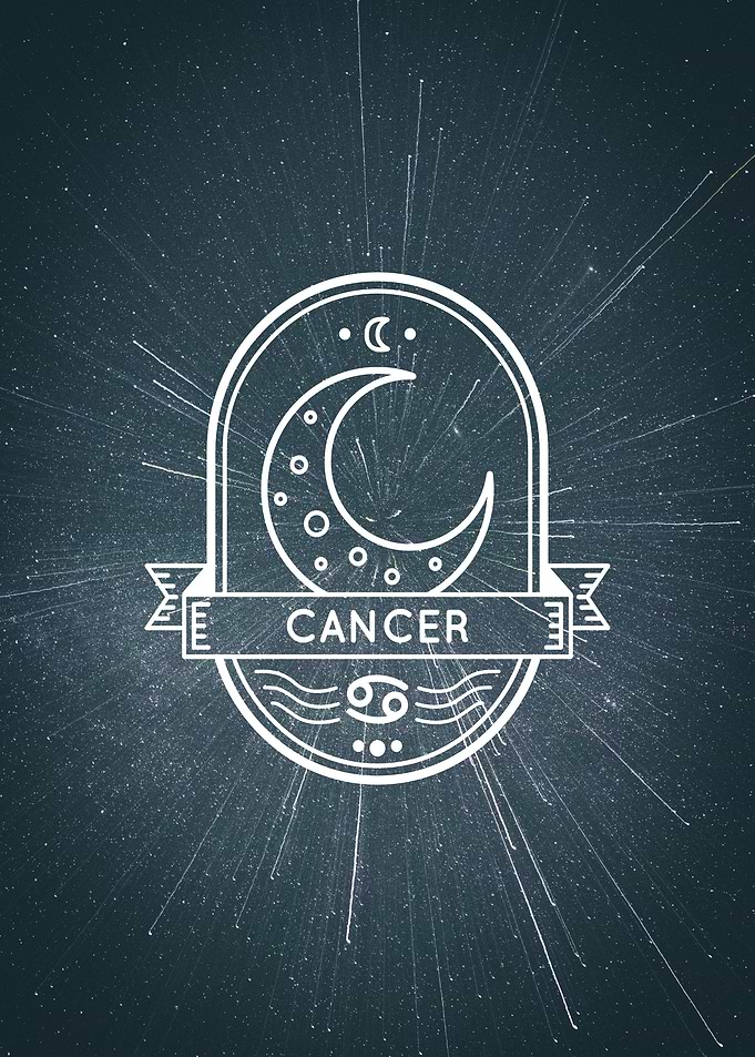 Cancer Zodiac Sign