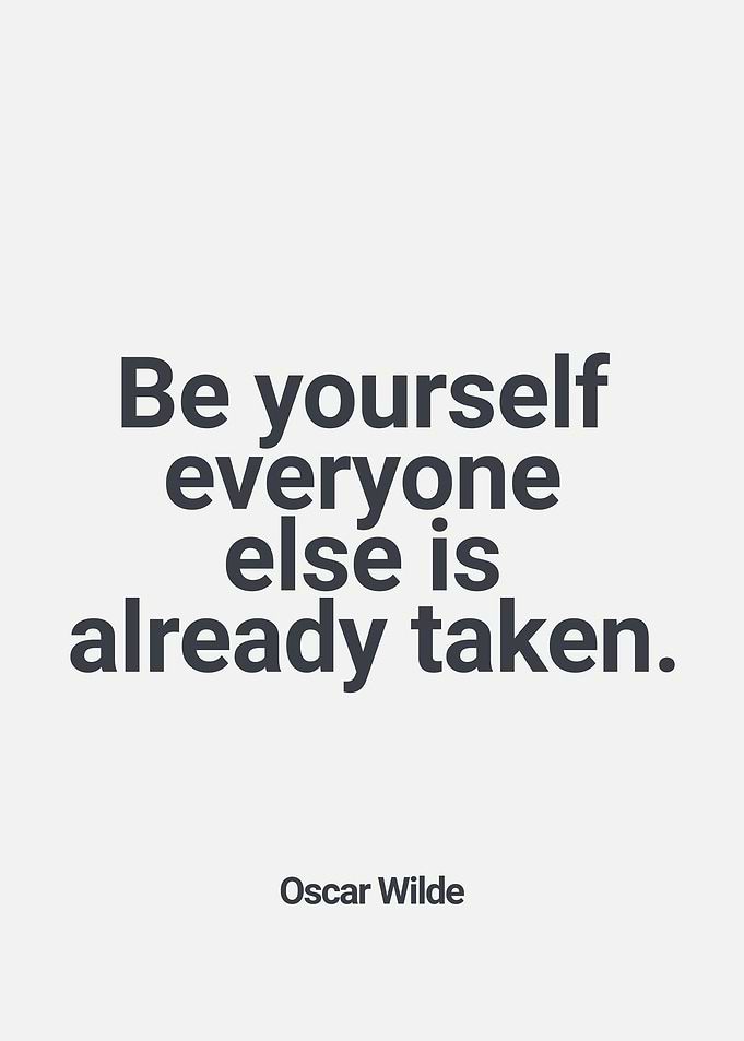 Life Quotes