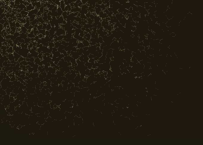Network Mesh