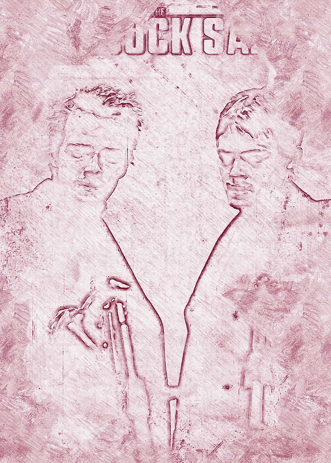 Boondock Saints