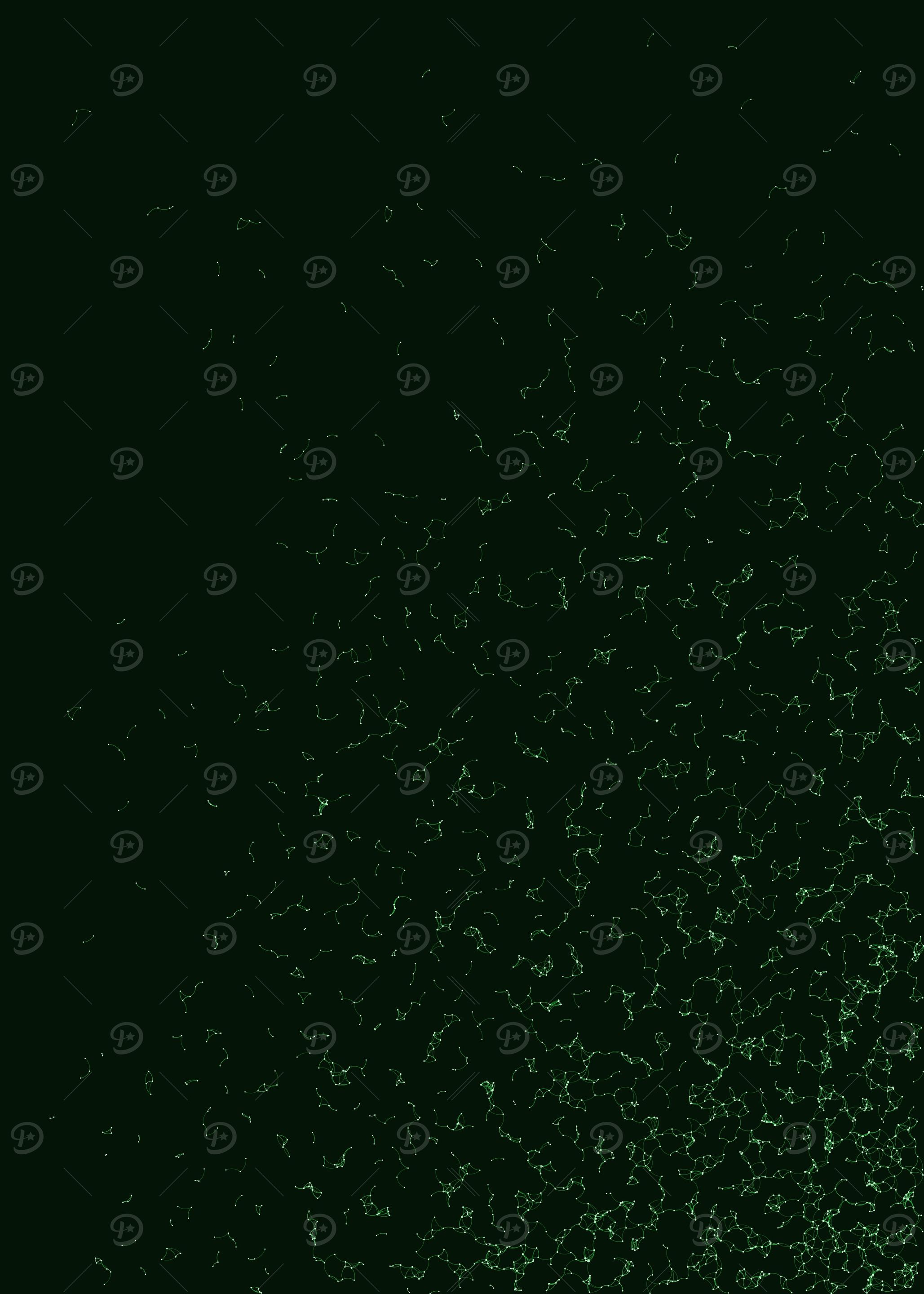 Network Mesh