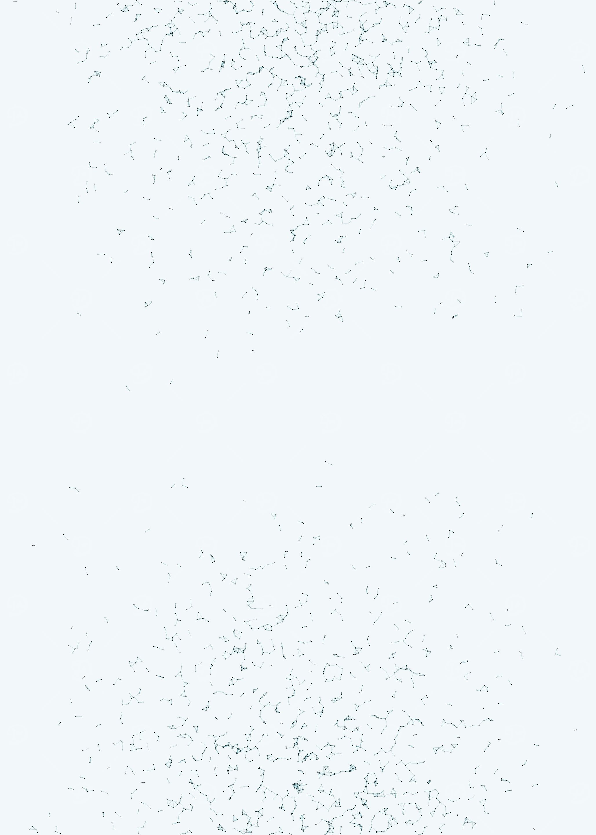 Network Mesh