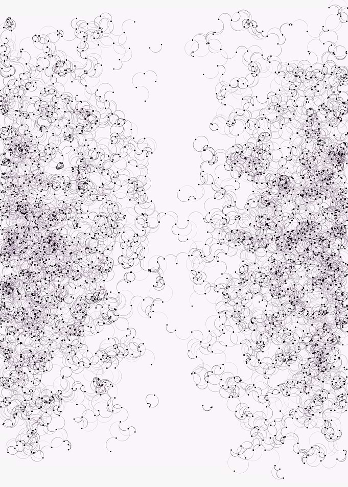 Network Mesh