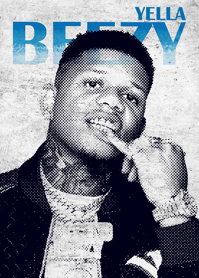 Yella Beezy