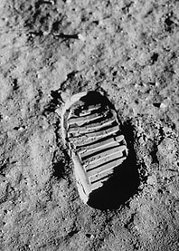 Footprint