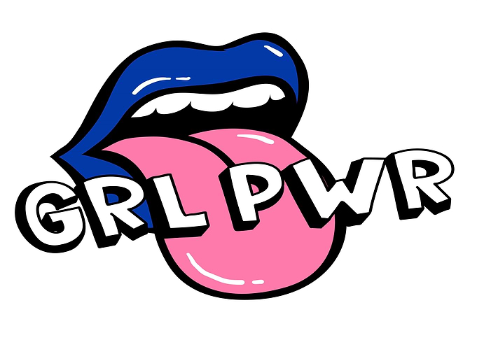 GRL PWR