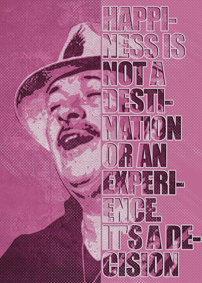 Carlos Santana