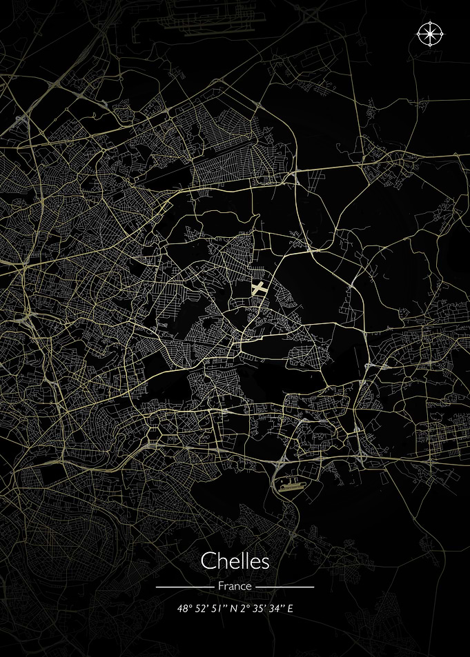 Chelles