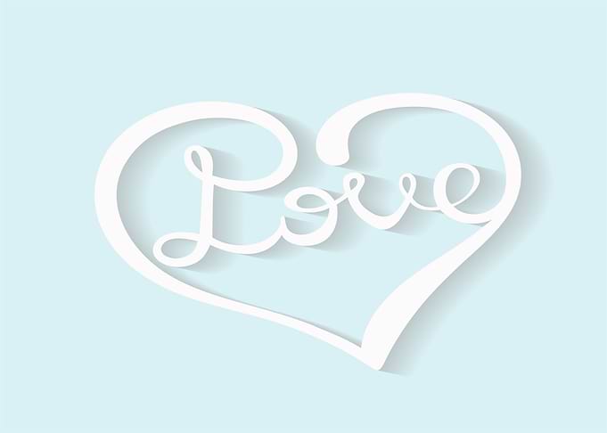 Love Soft