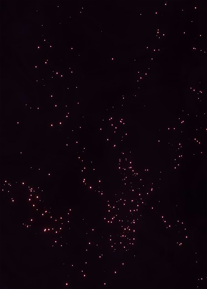 NEBULA R002