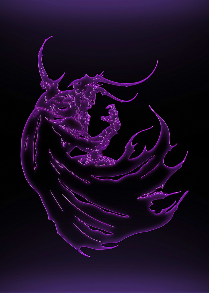 Final Fantasy IV